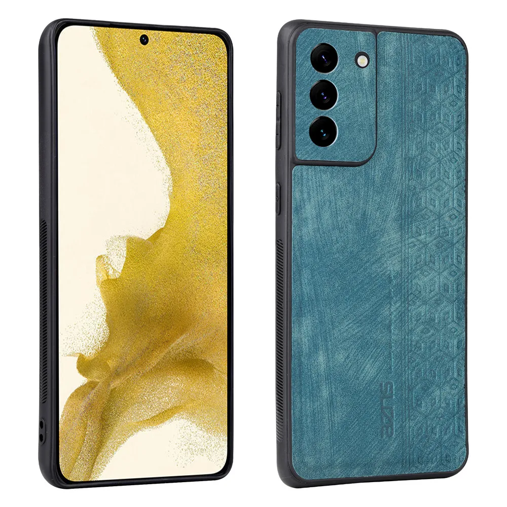 For Xiaomi Redmi K6… - image