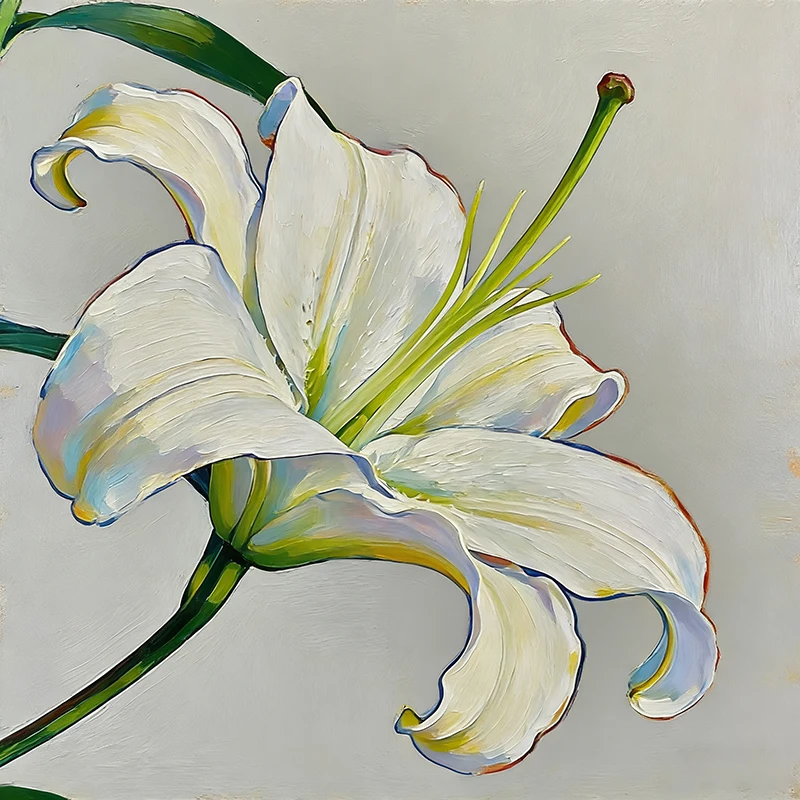 Zufällige Block-Partikel Modellbau-Bausteine Zufällige Form Technologie Modulare Blöcke Geschenke Weihnachtsspielzeug DIY-Sets Montage