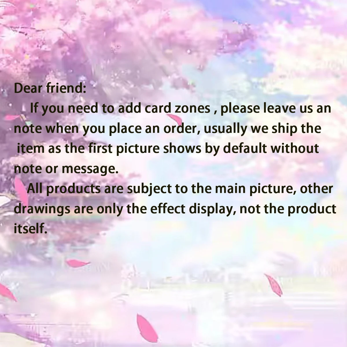 YuGiOh Playmat The Sacred Beasts & Uria، Lord of Searing Flames TCG CCG Card Game Mat Anime Mouse Pad Desk Mat Zones حقيبة مجانية