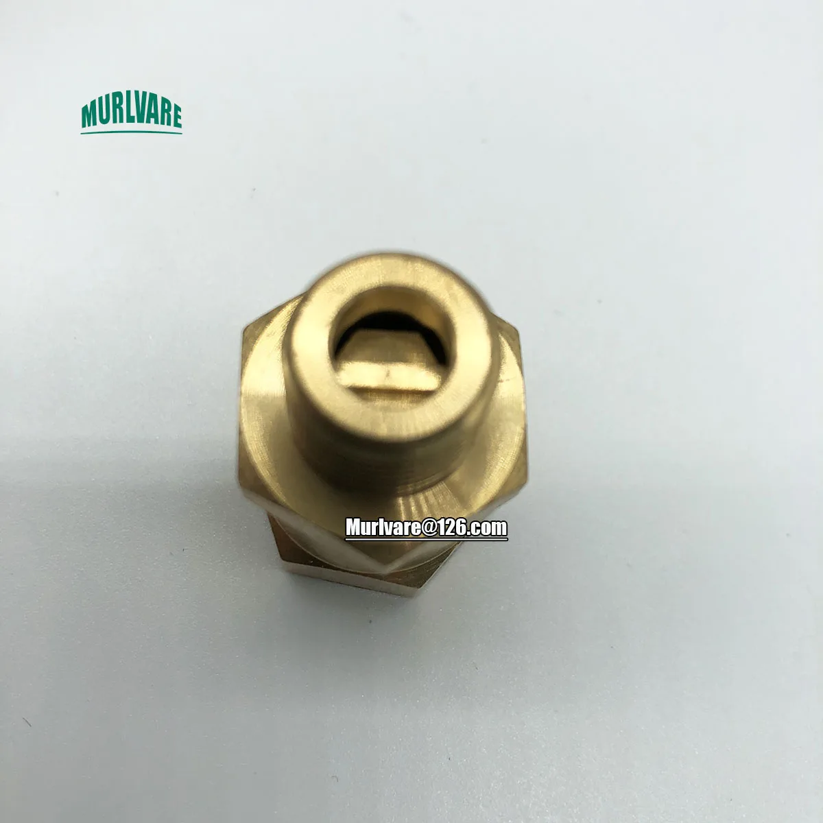 Universal Semi-automatic Coffee Machine Accessories Boiler Pressure Valves For ASTORIA GINO LADETINA MKF JLUb BFC Coffee Maker