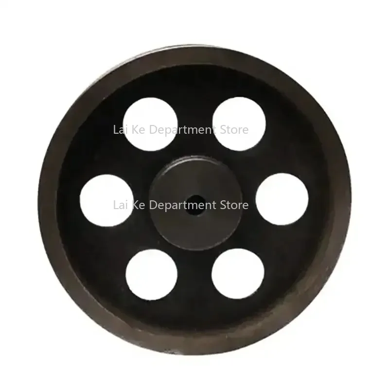 

50KG 60KG 100KG 200KG Power Generator Industrial Flywheel For Sale Machine