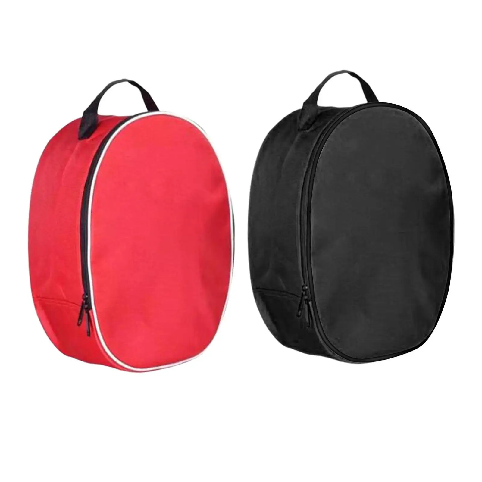 

Маска для фехтования, защитная сумка, аксессуары для тренировок для взрослых и детей, водонепроницаемая маска для фехтования, износостойкая легкая сумка