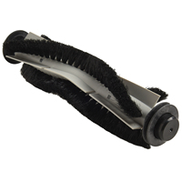 Mop Cloth Roller Brush Garden Home Household Supplies For Ultenic D5 Series D5S / D5S Pro / D5S Pro+ Accessories