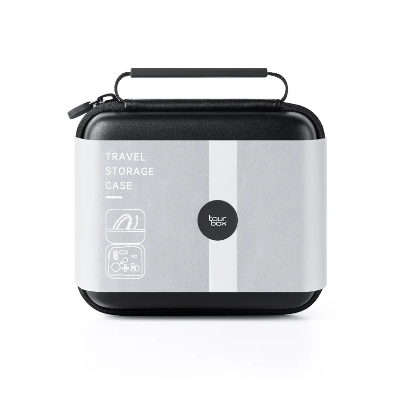 TourBox エリート | AliExpress Businessの卸売割引とドロップ