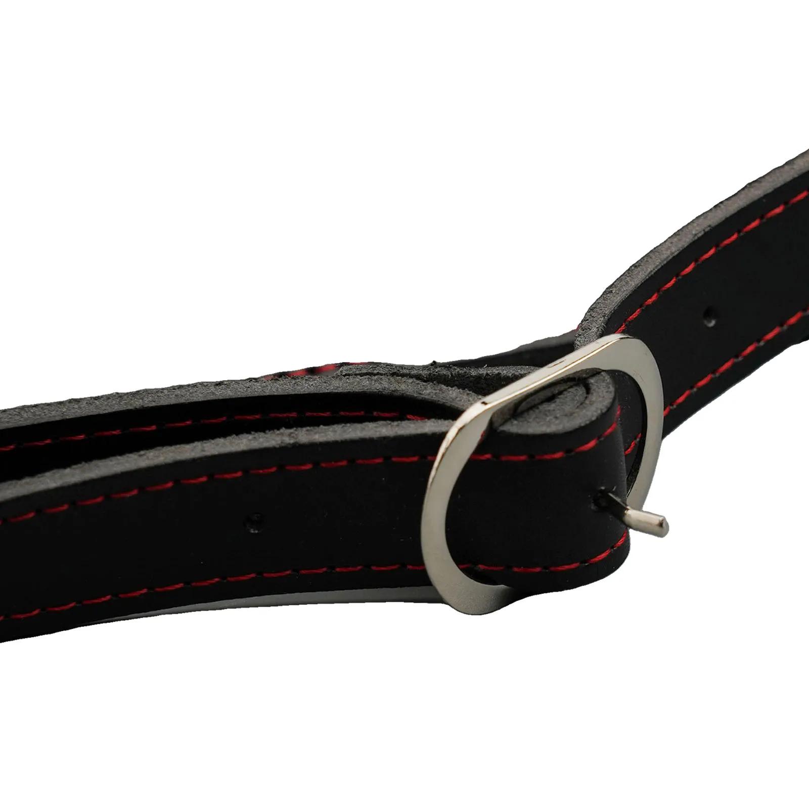 Embossed Leather Guitar Strap Adjustable for Electric Acoustic and Classical Guitars and Bass with Long Lasting Stability
