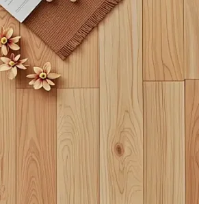 راديو أندرويد للسيارة الوسائط المتعددة 2 Din مقاس 7 بوصات لسيارة Toyota Noah Voxy 2001-2007 وحدة Carplay اللاسلكية التي تعمل بنظام أندرويد وحدة رأس ستيريو GPS BT WIFI