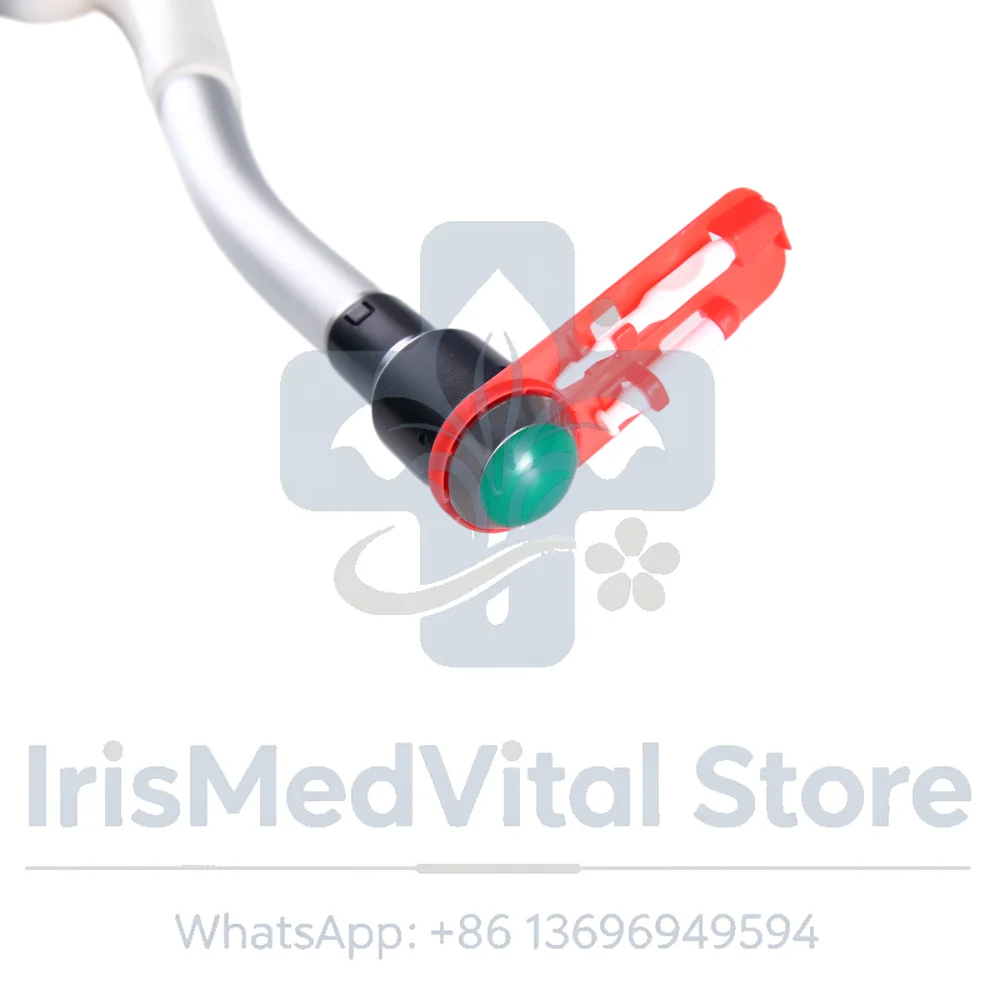 Metal Simulation Ring‑Tube Assembling Tool, Disposable Demonstration Kit For Teaching Lab Device