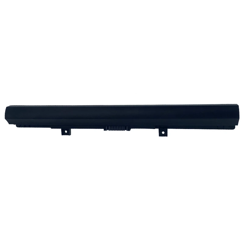 Pa5185u batterie für toshiba satellite c55 c55d c55t l55 L50-B L50-C l55d l55t C55-B C55-B5299 PA5186U-1BRS