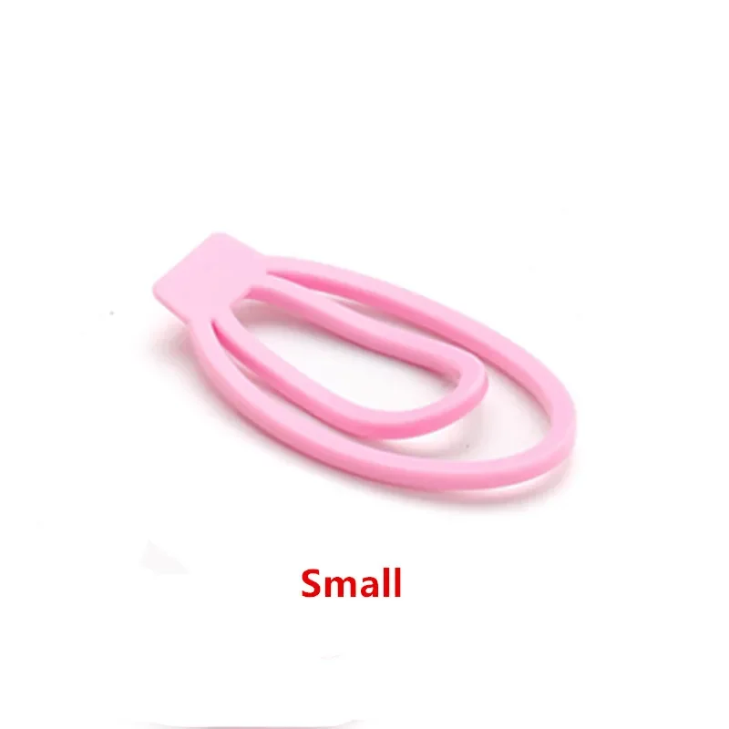 FUFU Clip Panty Chastity Control Bondage Mimic Female Pussy Penis Device Light Training Clip Cock Cage Clearance Price Sex  Toys