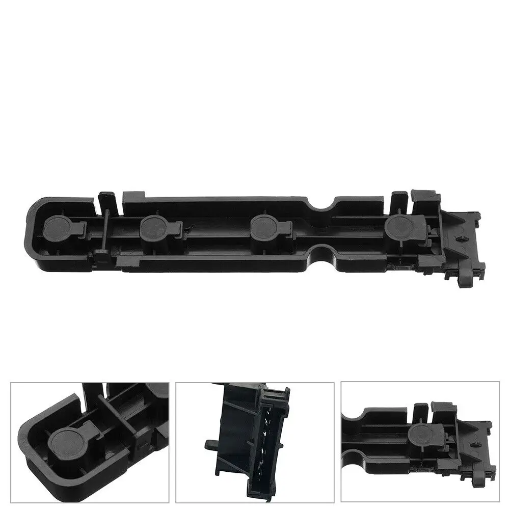 2set Car Rear Light Lamp Bulb Holder Socket For Ford Transit Mk6 MK7 2000-2014 Auto Rear Taillight Circuit Board Kit Accessories