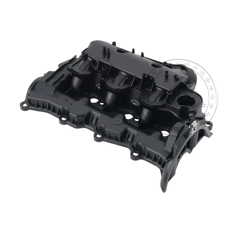 

LR116732 - Right Side Valve Cover For Jaguar XJ X351, Land Rover Discovery L319, Range Rover L405 & Sport L320, L494 3.0