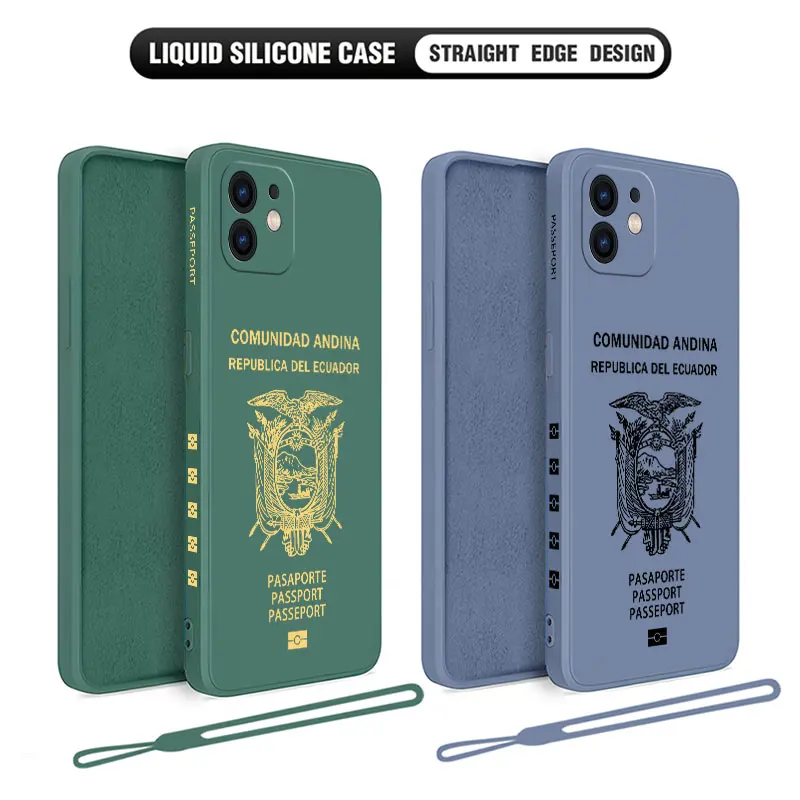 Π§Π΅Ρ
ΠΎΠ» Π΄Π»Ρ ΡΠ΅Π»Π΅ΡΠΎΠ½Π° Ρ ΠΏΠ°ΡΠΏΠΎΡΡΠΎΠΌ ΠΠΊΠ²Π°Π΄ΠΎΡΠ° Π΄Π»Ρ iPhone 15 14 13 12 11 Pro Max Mini X XR XSMAX SE 8 7 6S Plus, ΠΌΡΠ³ΠΊΠΈΠΉ ΡΠ΅Ρ
ΠΎΠ» ΠΈΠ· ΠΆΠΈΠ΄ΠΊΠΎΠ³ΠΎ ΡΠΈΠ»ΠΈΠΊΠΎΠ½Π° Π§Π΅Ρ
ΠΎΠ» Π΄Π»Ρ ΡΠ΅Π»Π΅ΡΠΎΠ½Π° Ρ ΠΏΠ°ΡΠΏΠΎΡΡΠΎΠΌ ΠΠΊΠ²Π°Π΄ΠΎΡΠ° Π΄Π»Ρ iPhone 15 14 13 12 11 Pro Max Mini X XR XSMAX SE 8 7 6S Plus, ΠΌΡΠ³ΠΊΠΈΠΉ ΡΠ΅Ρ
ΠΎΠ» ΠΈΠ· ΠΆΠΈΠ΄ΠΊΠΎΠ³ΠΎ ΡΠΈΠ»ΠΈΠΊΠΎΠ½Π°