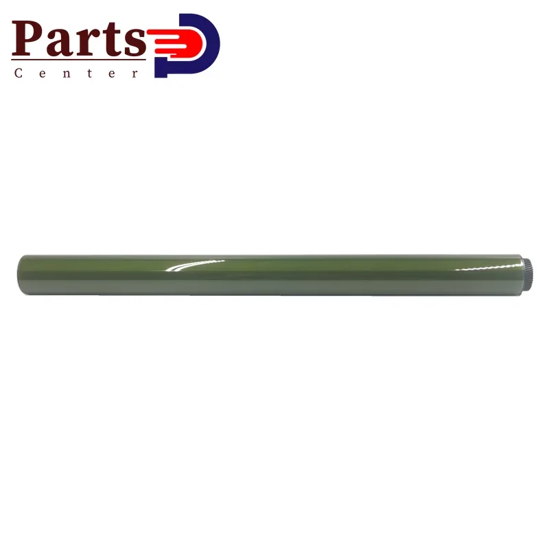 Long Life Golden for Mitsubishi OPC Drum for Olivetti d-Color MF 259 309 369 459 559 659 Cylinder
