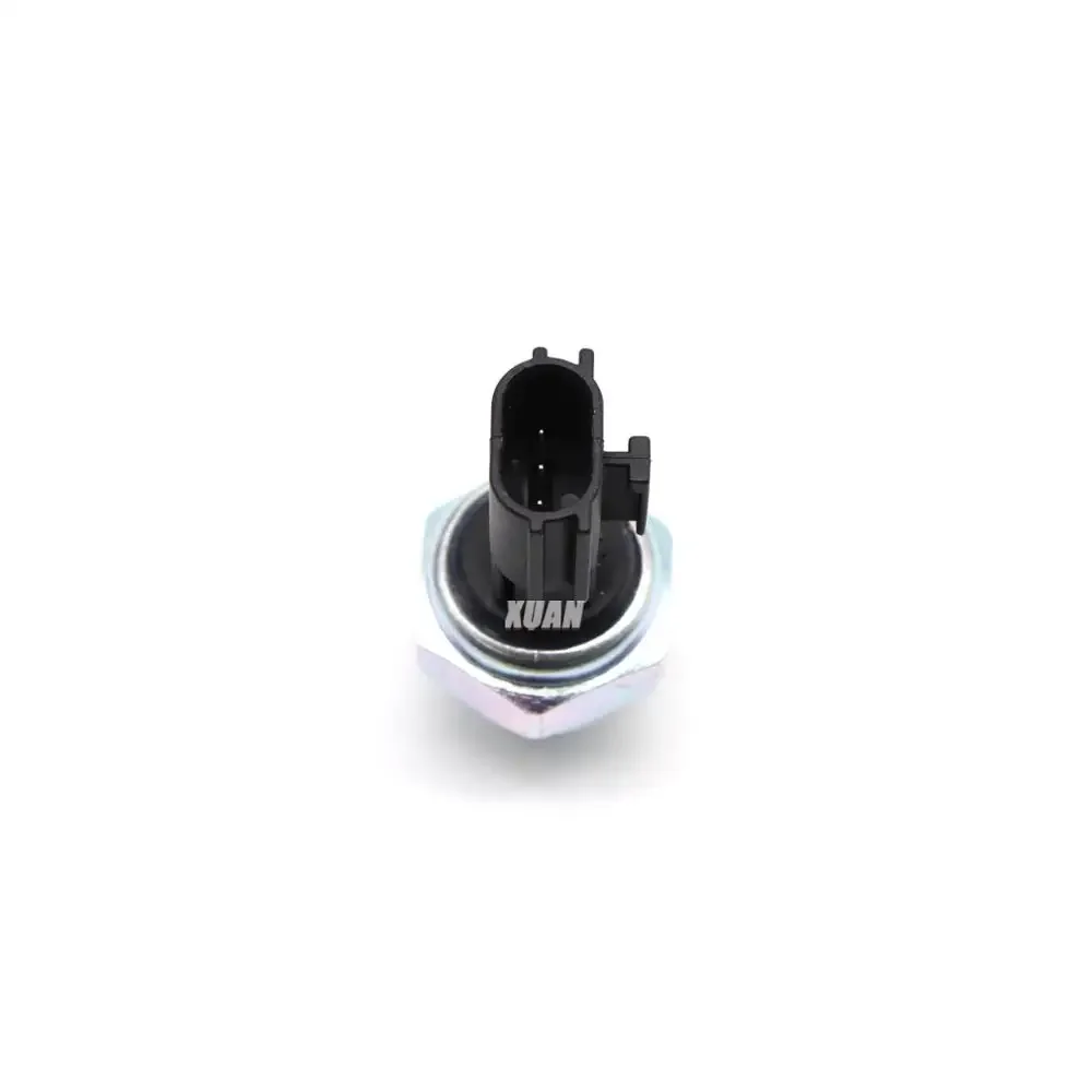 XUAN Pressure Switch 49763-6N200 For Nissan Armada Frontier GT-R NV1500 Titan Xterra Murano Pathfinder 370Z Maxima For Infiniti