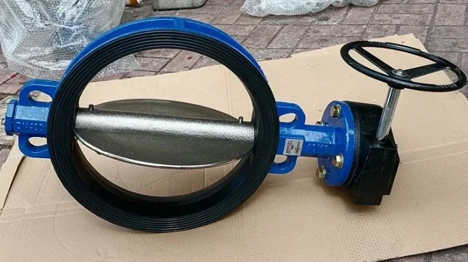 

12 inch DN300 Price difference link