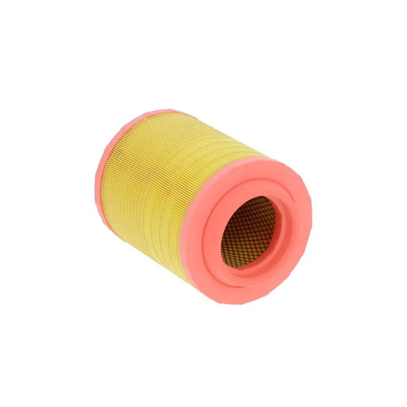 326-8644 Air Filter Compatible with CATERPILLAR Engine C6.6 C7.1 C7.1 MARIN for MAN TGL TGM Series Replace 81084050023 452-2232