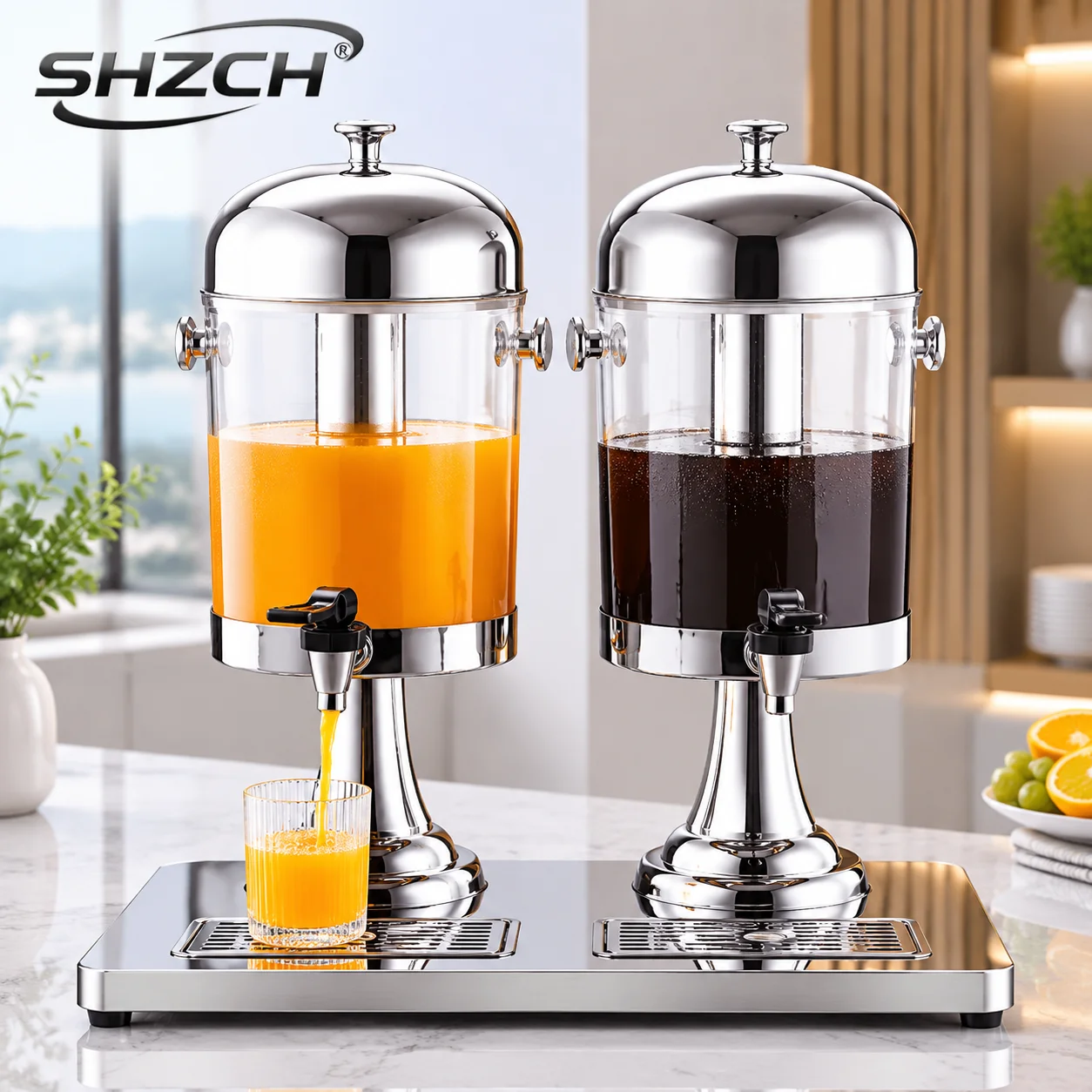 dispensador-de-bebidas-de-acero-inoxidable-de-autoservicio-enfriador-de-bebidas-de-gran-capacidad-dispensador-de-una-o-dos-cabezas-para-restaurantes