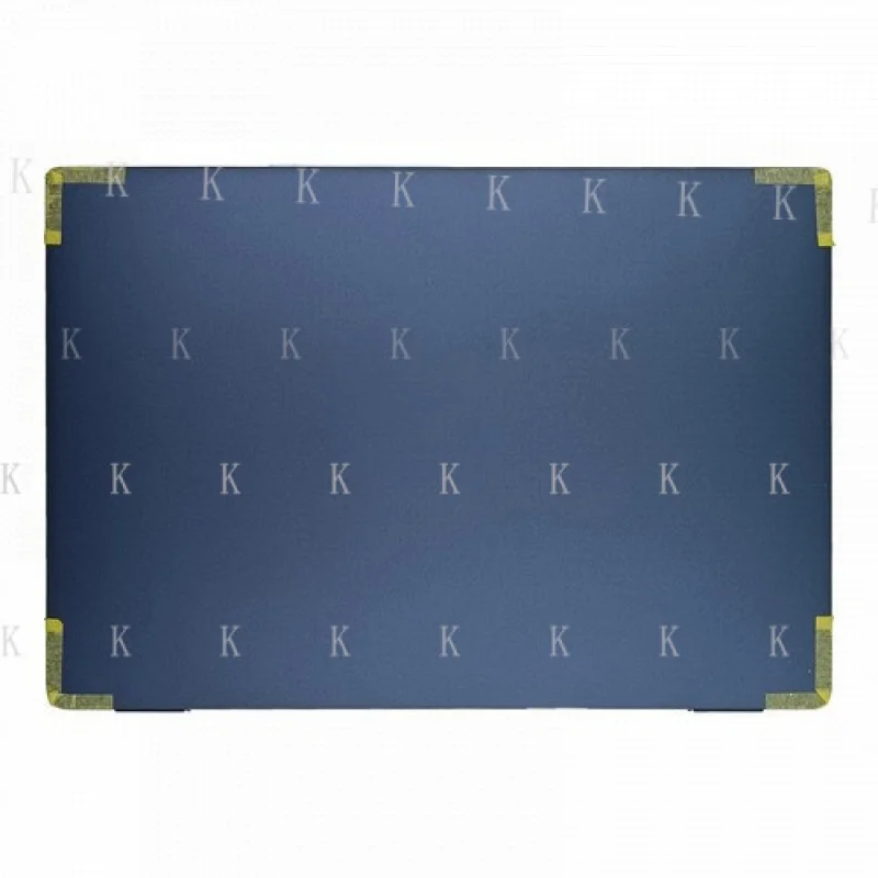 C    0G71Y3 For Dell Latitude 7440 FHD 14
