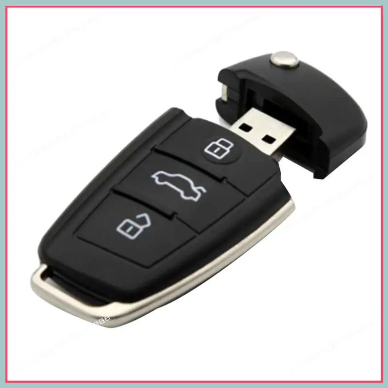 N94R 128G Usb Flash…