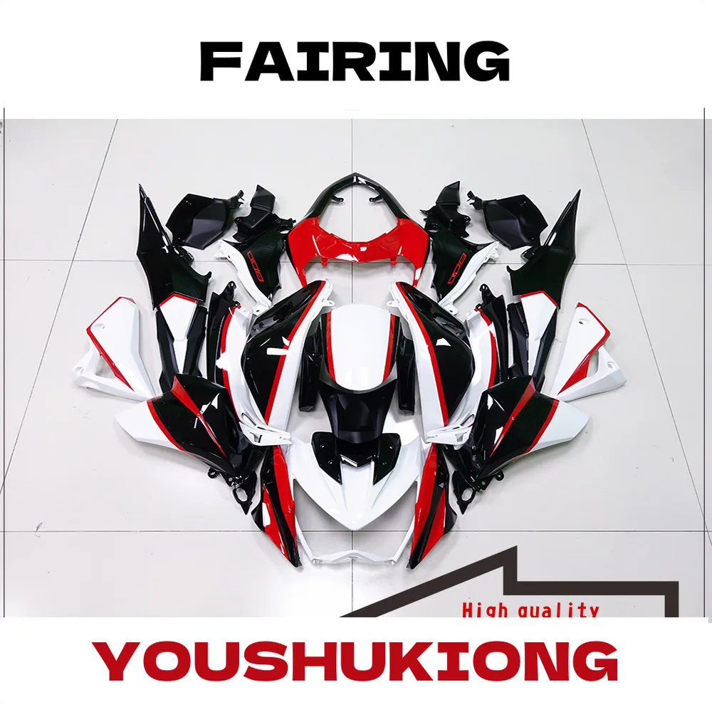 

Motorcycle Front Head Cowl Upper Nose Fairing Headlight For Z800 2013-2016 13-14-15-16 tail Cowl Nose Cowl Parts