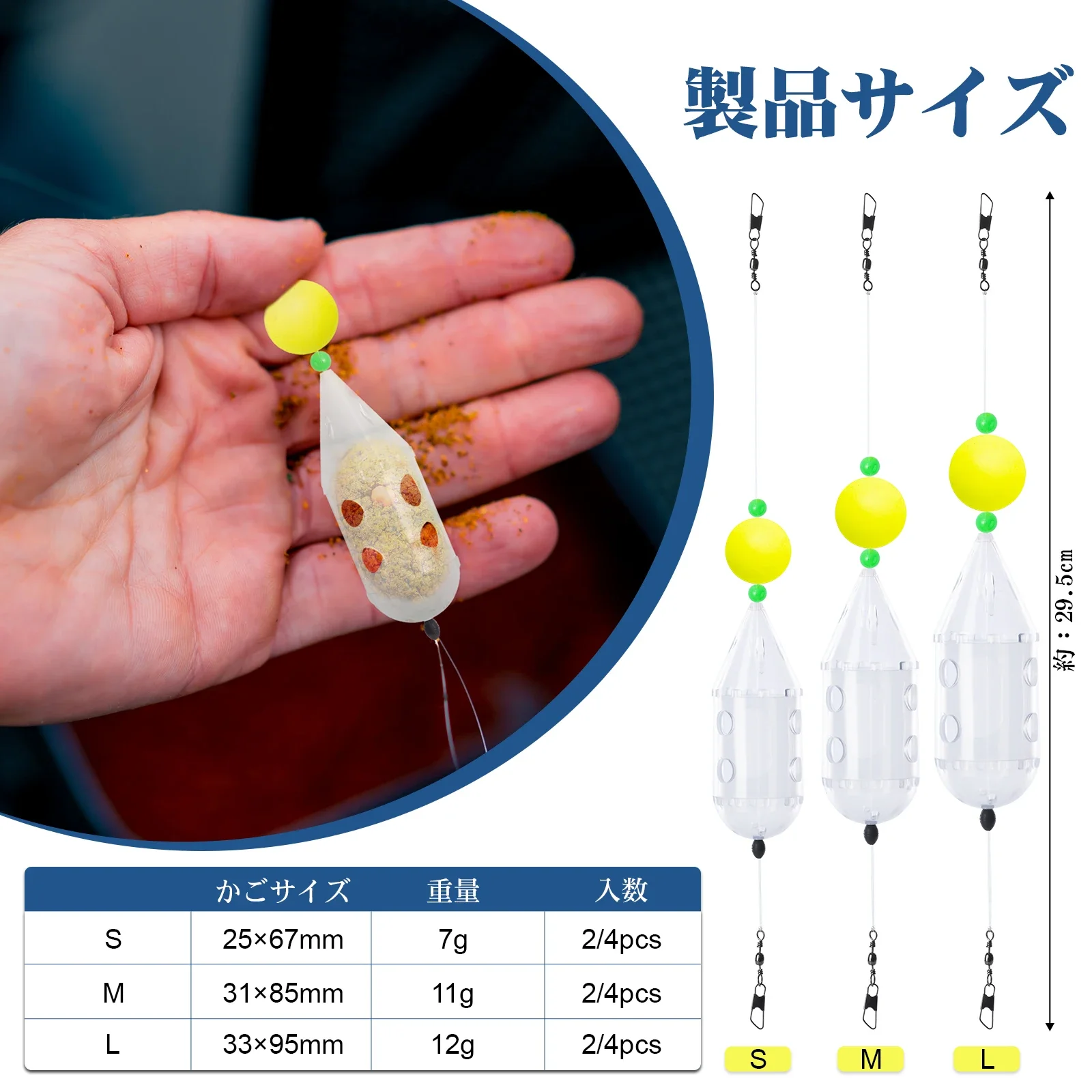 Thumbnail 4 - #69 Best Fishing Caps to Buy In 2026