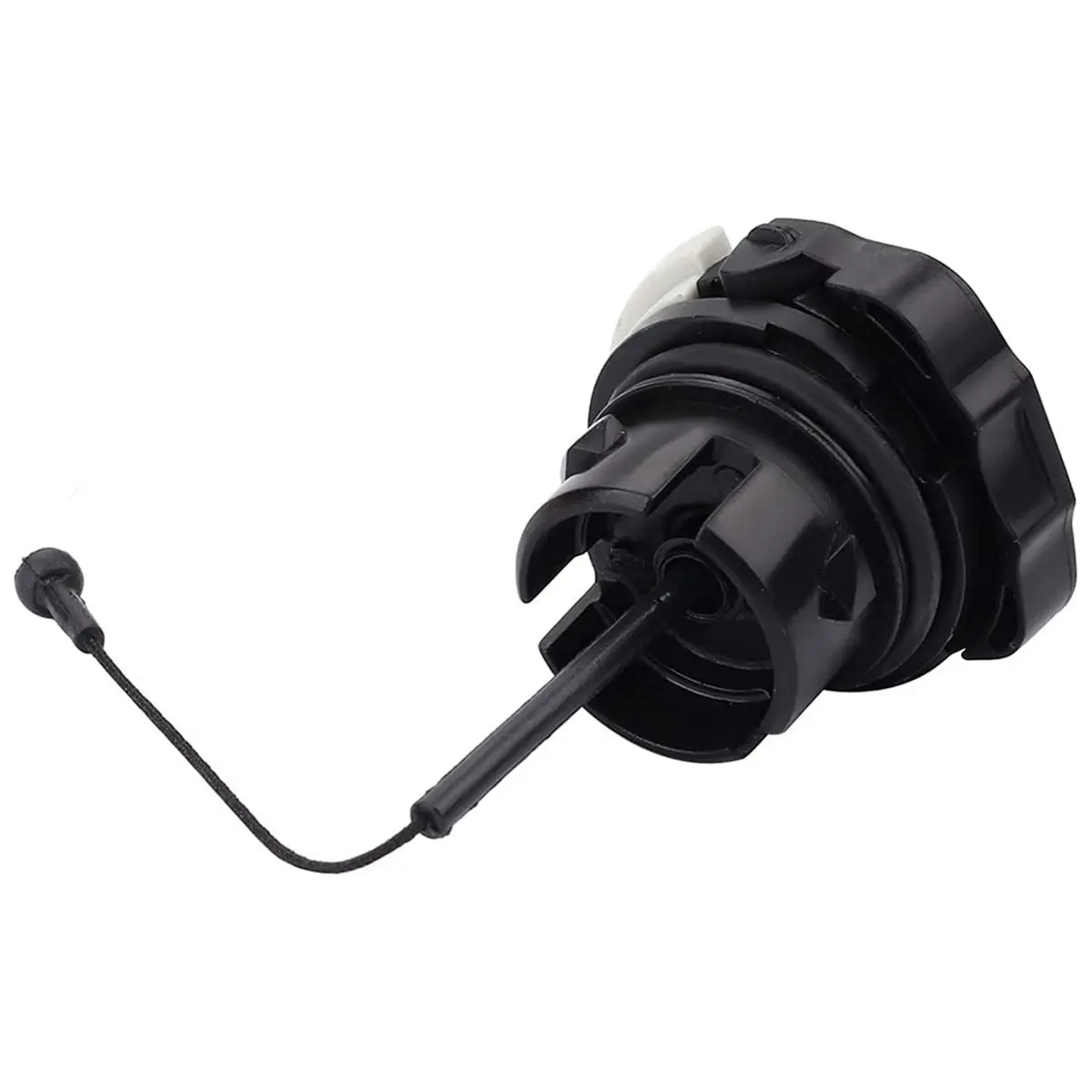 2026 New 0000-350-0525 Cap & Oil Cap for STHIL MS210 MS230 MS240 MS250 MS250C MS260 MS340 MS360 MS360C MS200 MS192T Chainsaw
