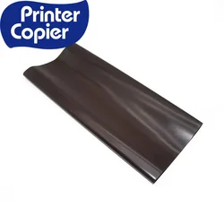 High Quality long Life A293-3899 Transfer Belt For Ricoh Aficio 2051 2060 2075 MP 7500 8000 8001 7502 7503 7001 7000 A2933899