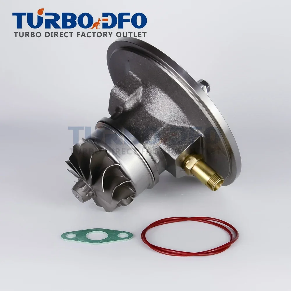 

Новый сердечник турбокомпрессора K29 53299707130, турбина CHRA для грузовика/автобуса MAN, размер 12,0 d 2000-2010, турбокартридж 53299887130