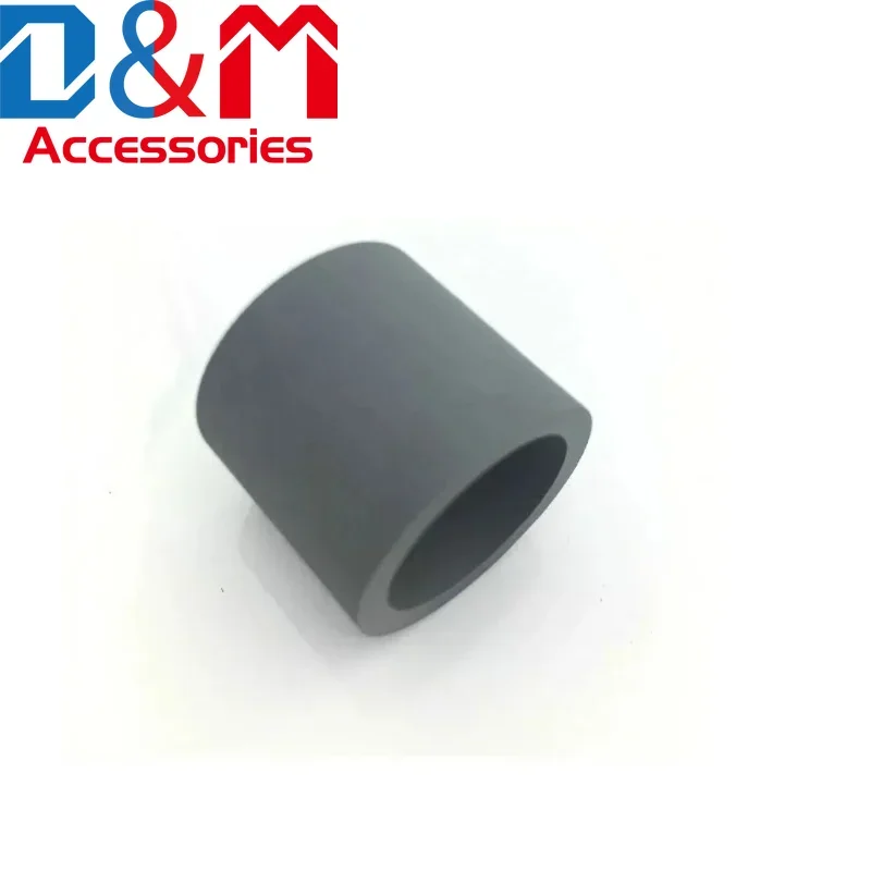 50X Pickup Roller Tire for Samsung ML 3200 3310 3312 3320 3370 3700 3710 3712 3750 SCX 5637 5639 5737 5739 4833 4835 M4070