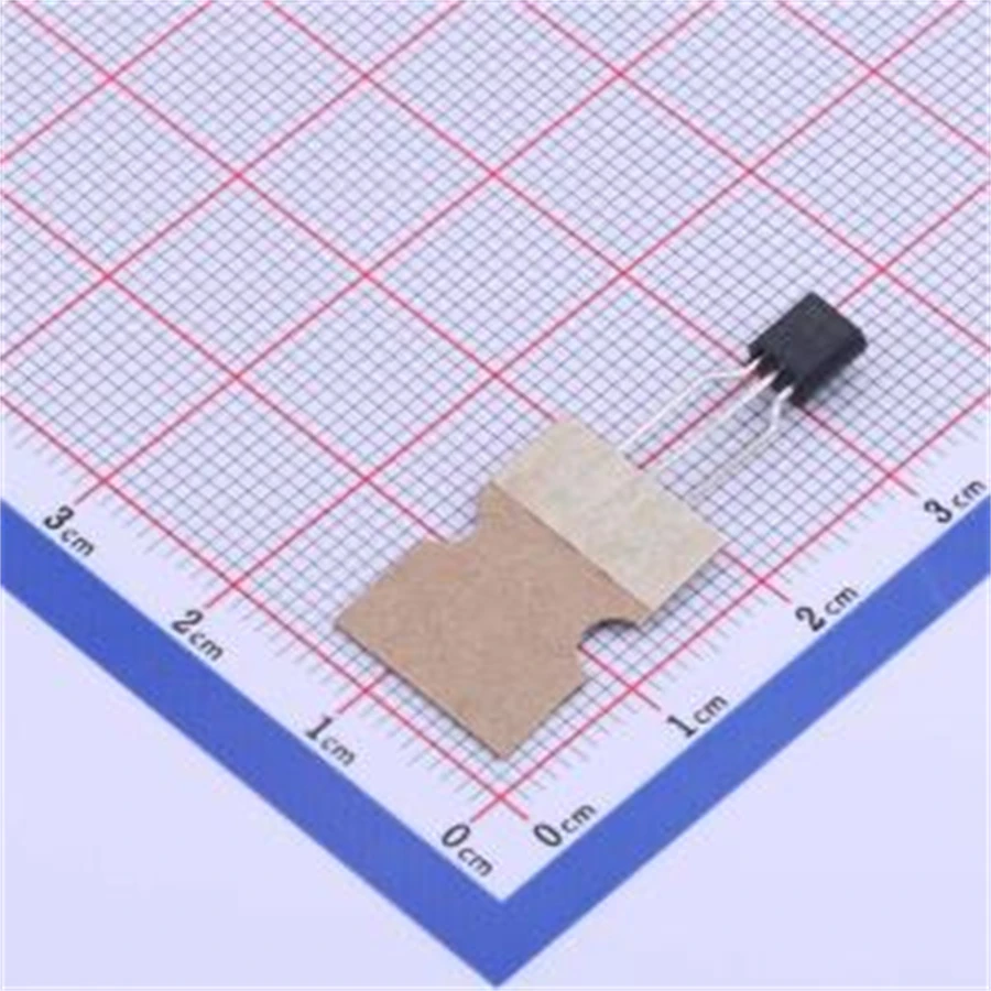 L78L12ACZ-TR (PMIC) 50PCs/로트