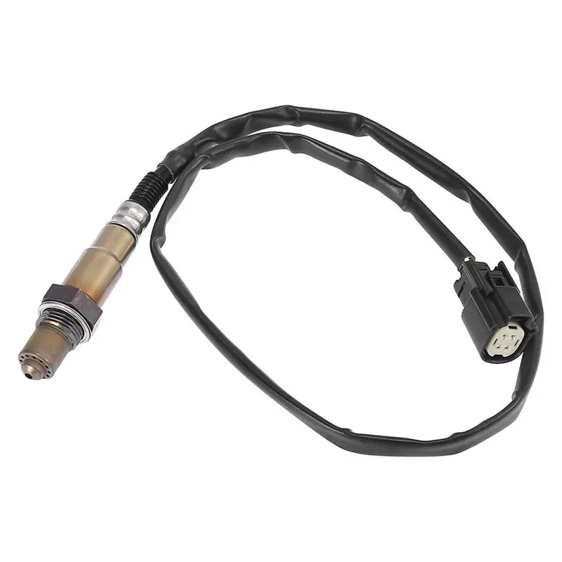 Loki J New CV6A-9G444-AA car oxygen sensor for Changan Ford Fiesta 1.0T (2013.03-2014)