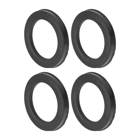 10 best sales wheel center ring - №2