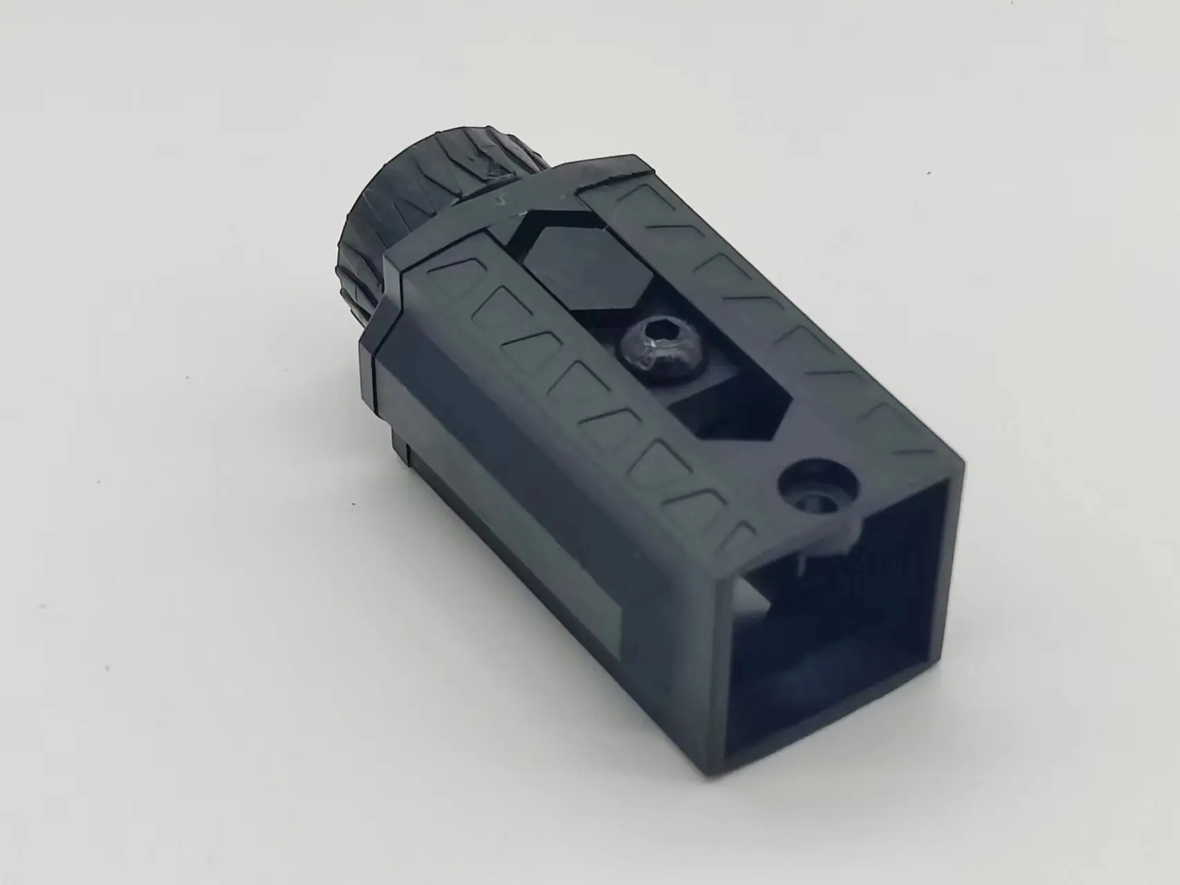 For Envisions 3D CR-6SE X-Axis Belt Regulators Kit Ender-2pro Y-Axis Tensioner