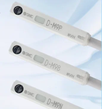 Smc Cylinder Magnet…