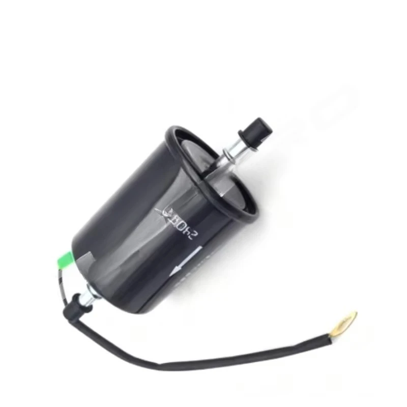 For Chery Tiggo Tiggo 3 5 Kaiyi X5 1pc Genuine Fuel Filter Assembly Brand New Auto Part T11-1117110