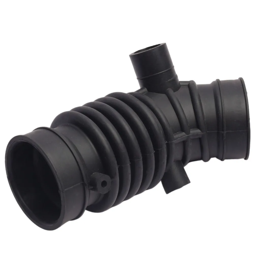 

16578-5M000 Automotive Air Filter Intake Pipe Air Hose 165785M000 for Nissan Sunny 2003