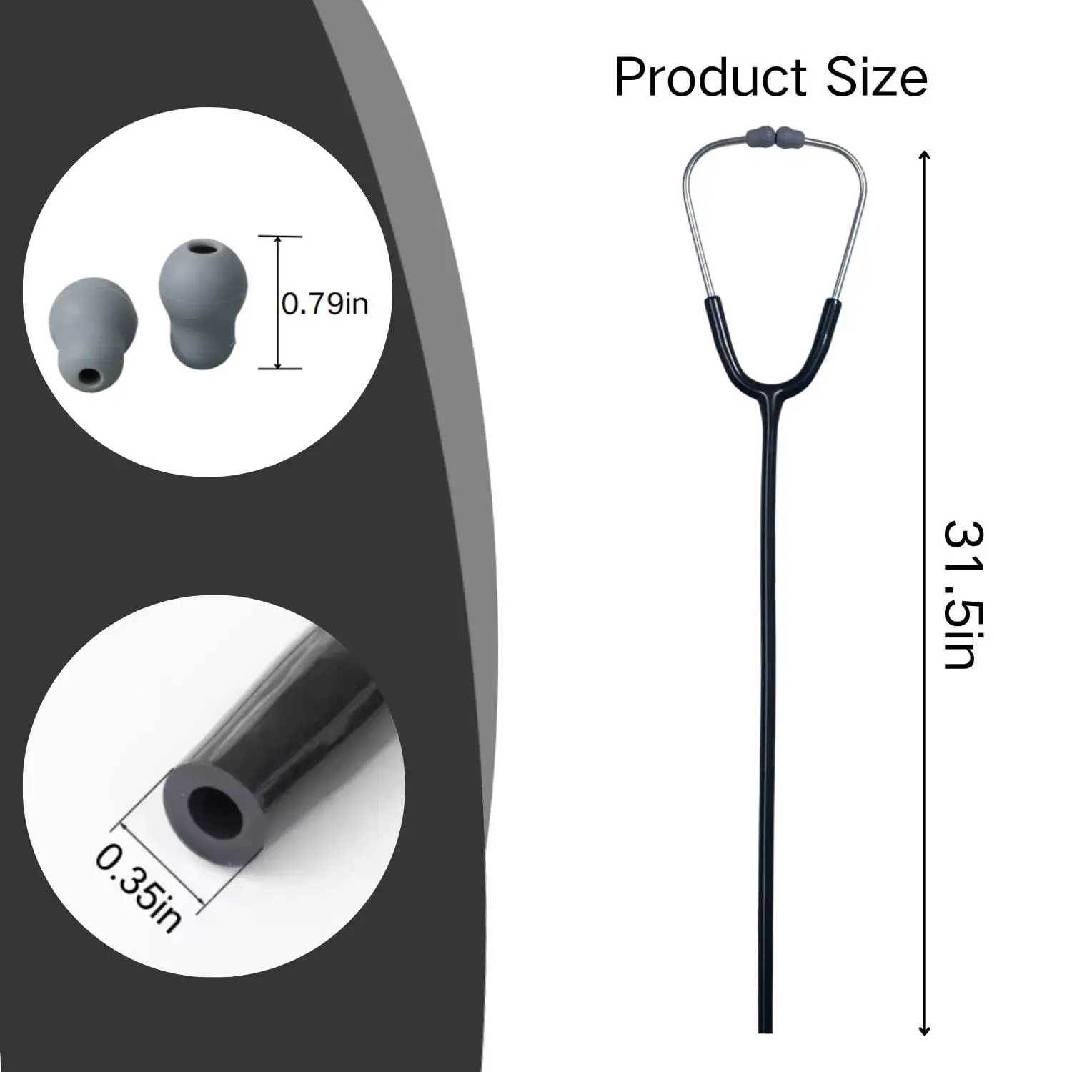 Thumbnail 4 - #25 Compare Stethoscopes Before You Buy
