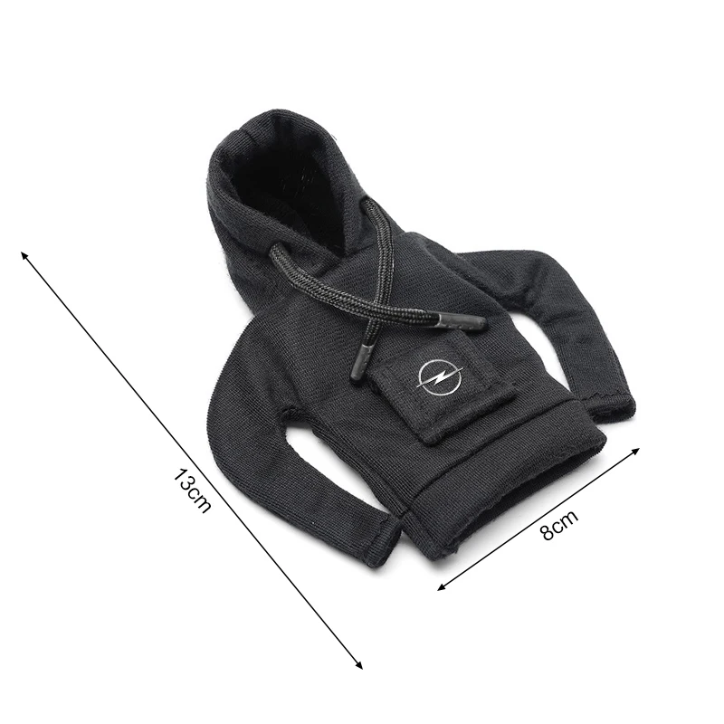 car Shift Gear Trim Car Interior Decoration Rescue kit For Opel Adam Ampera Corsa Insignia Karl Rocks-e Astra Energy Crossland