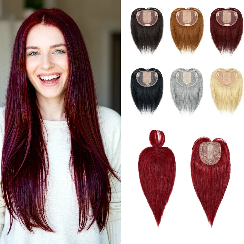 parrucca-da-donna-in-capelli-remy-naturali-9x14-cm-25-cm-con-frangia-capelli-lisci-extension-applicabili-con-clip-8-p18-613-99j-aspetto-naturale-vendita-all'ingrosso