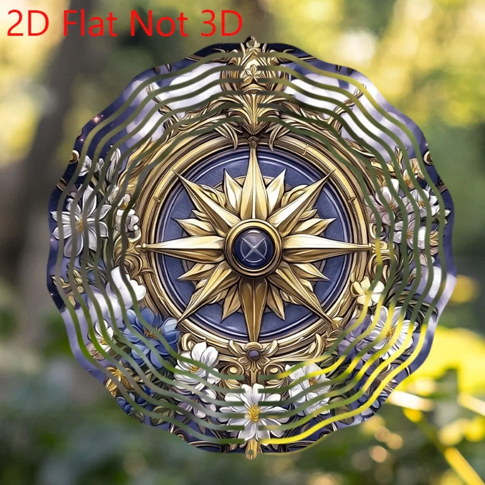 1PC 10