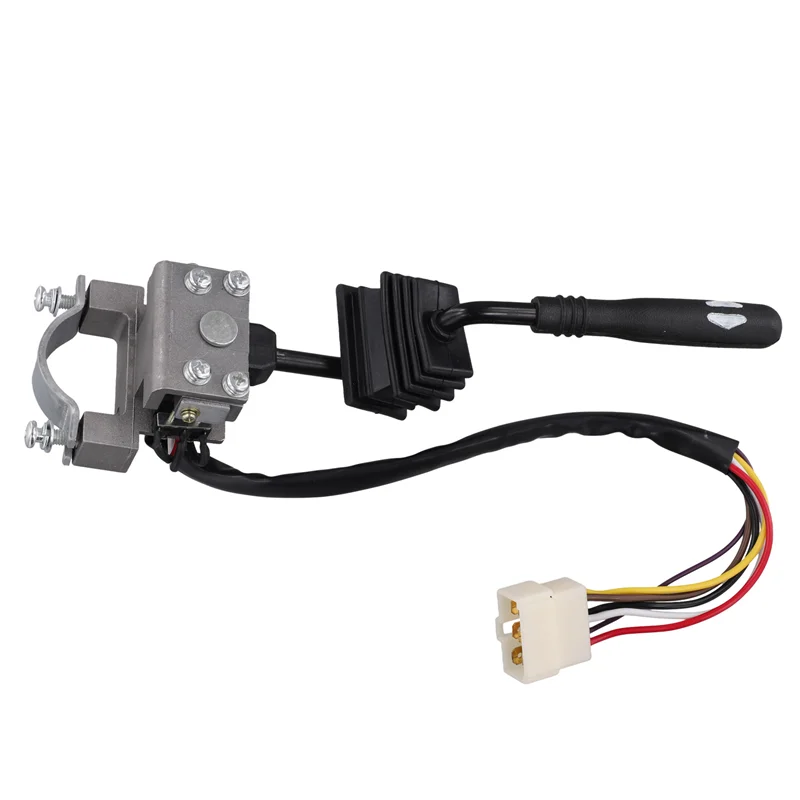 AB96-Gabelstapler Vorwärts-Rückwärtsschalter für TCM-Dieselmotor 230C2-40411