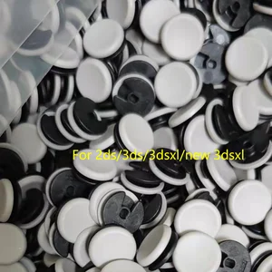 3ds sistemi için en çok satan 8 emülatör-4 numara