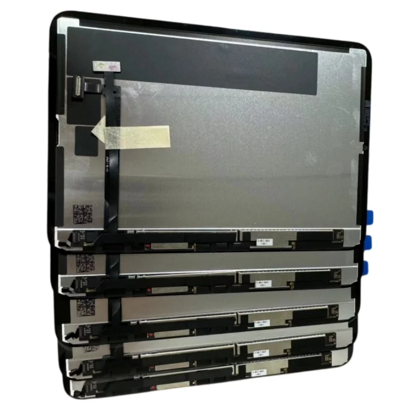 OEM For IPAD Mini 6 Original AMOLD Screen LCD Touch Screen Replacement for Mini 6 A2567/ A2568/ A2569