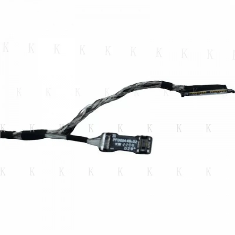 C   Gimbal Camera PTZ Signal Line Signal Cable Repair Part For DJI Avata