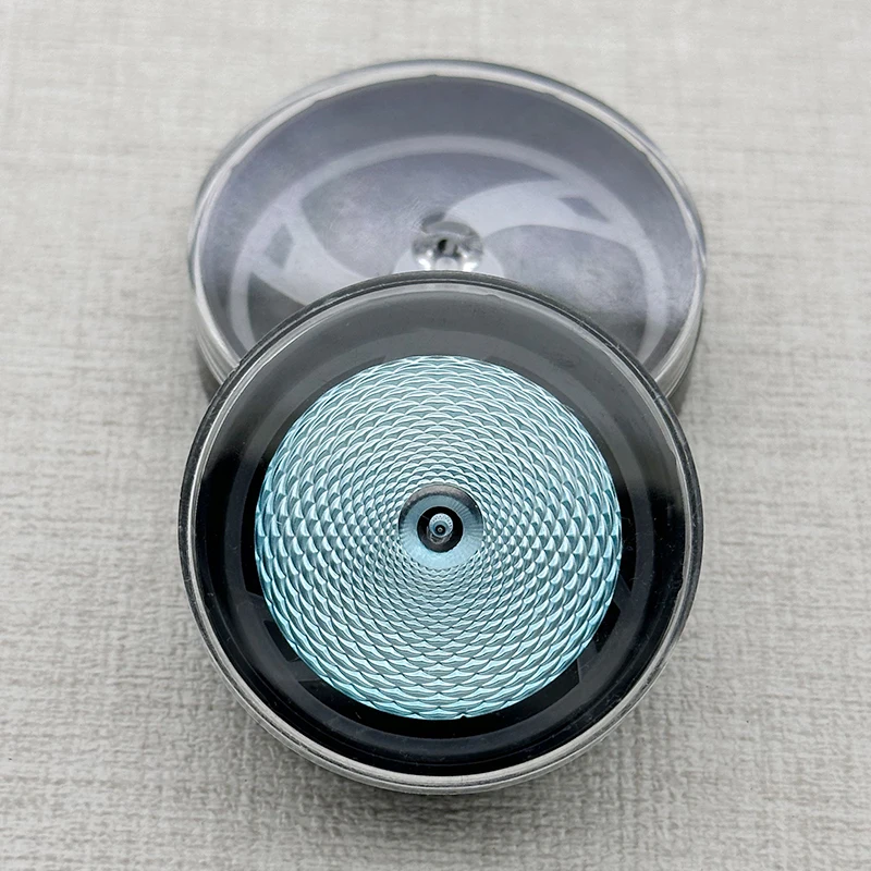 

Watch Dial Protection Case Suitable For Storing Men's And Women's Watch Dials To Prevent Oxidation Watchmaker's Tool