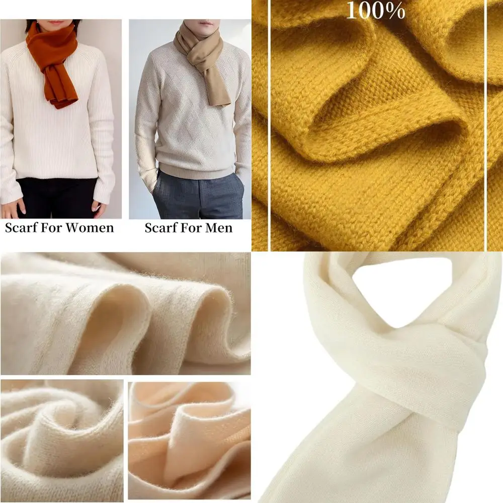 

Luxurious 100% Cashmere Pashmina Shawl - Soft, Warm Wrap for Women's Evenings, Travel, and Special Occasions