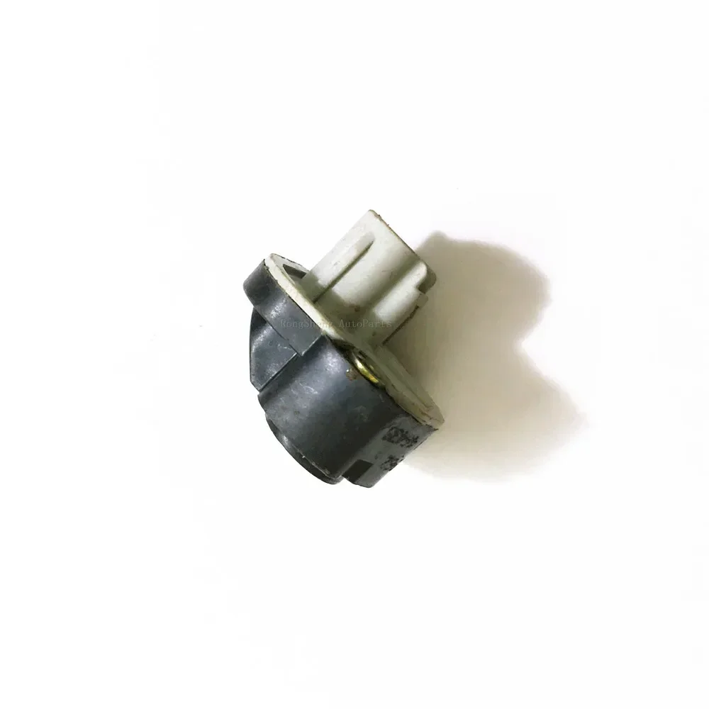 

Throttle Position Sensor TPS OEM 4882219 5017479AA For Dodge Durango Ram Jeep Commander Grand Cherokee Mitsubishi Raider