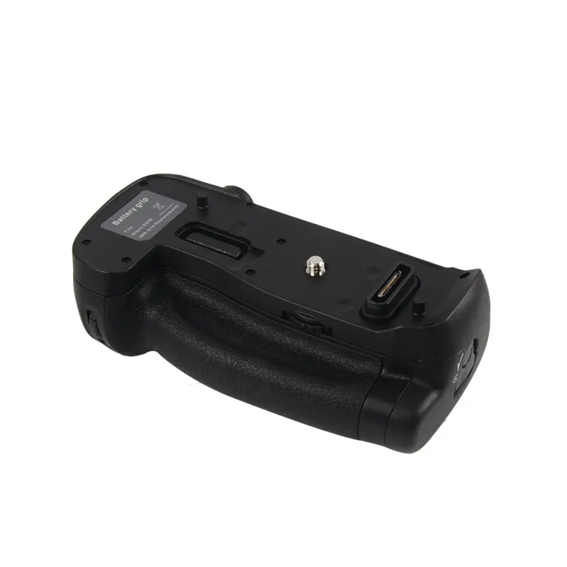 MB-D18 Battery Grip for Nikon D850 Battery Grip