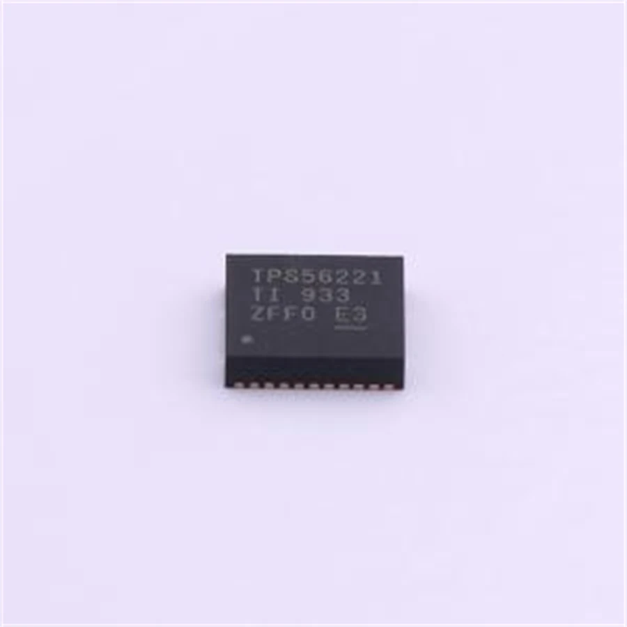

2 шт./лот TPS56221DQPR (преобразователи постоянного тока)