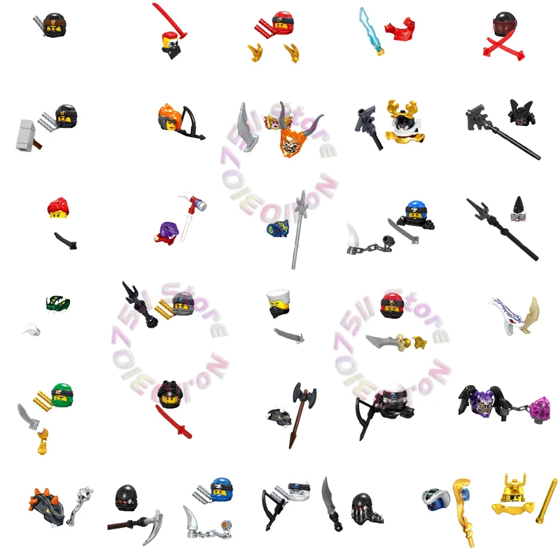 �y�Z�[�����z�A�j���E�Ҋߋ� A001 A008 A017 A024 A025 A032 �X�R�b�g�E�i�b�N�� �X�J���E�T���J�C ���C�h�E�}�[�g ���G�E�j���h���C�h �s�[�T�[ �g�ݗ��ău���b�N �M�t�g